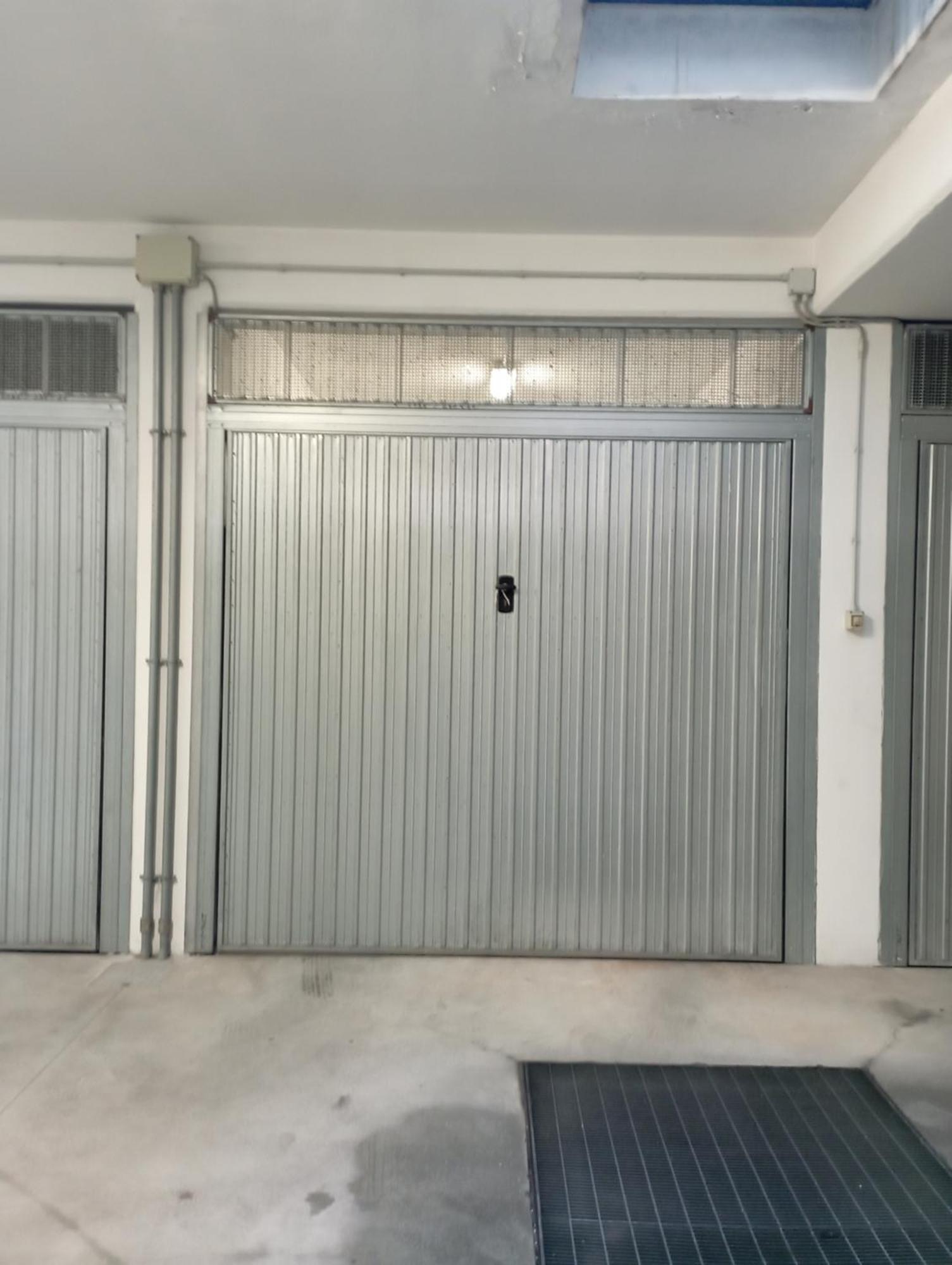 Апартаменты Rossini15 - Garage Privato Альба Экстерьер фото
